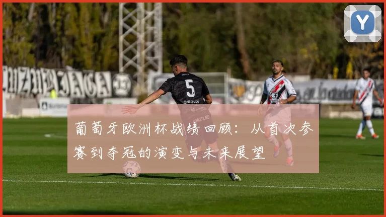 葡萄牙欧洲杯战绩回顾：从首次参赛到夺冠的演变与未来展望