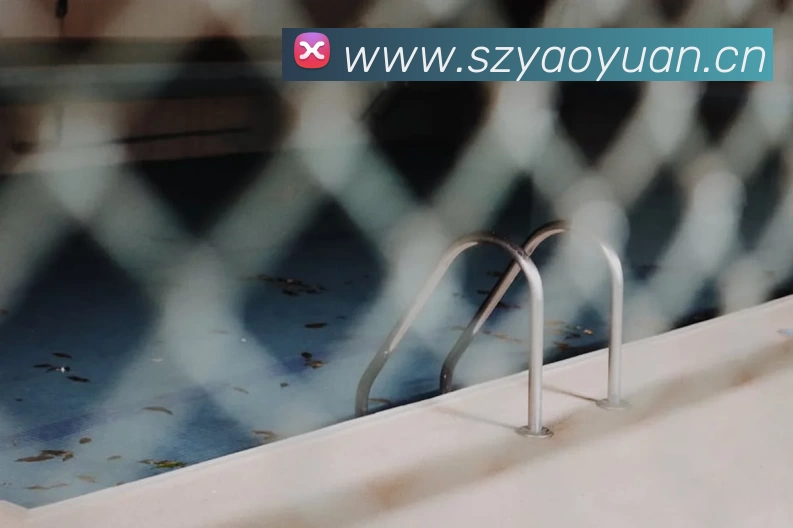 安博电子官方网站 - 安博anbo(中国)平台生态图