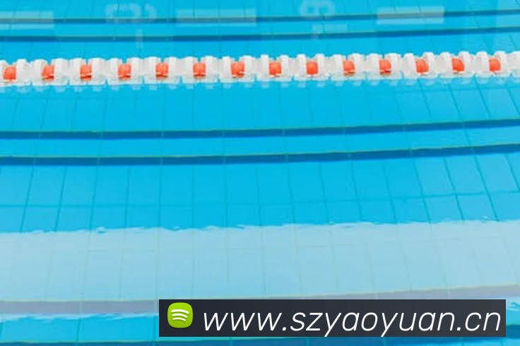 安博电子官方网站 - 安博anbo(中国)全站App